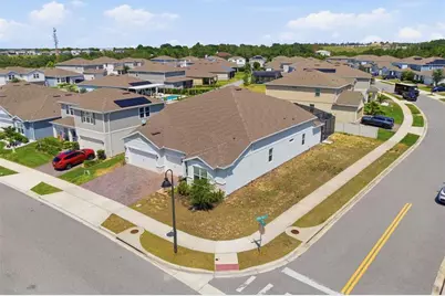 3362 Hanging Tide Street, Winter Garden, FL 34787 - Photo 53