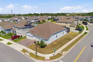 3362 Hanging Tide St, Winter Garden, FL 34787 - Photo 53