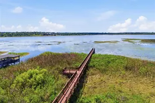 3362 Hanging Tide St, Winter Garden, FL 34787 - Photo 69