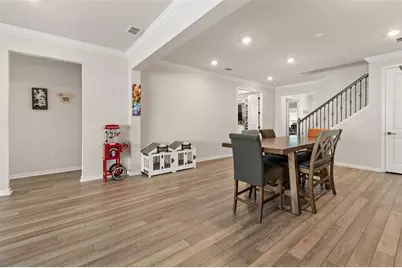 3362 Hanging Tide Street, Winter Garden, FL 34787 - Photo 21