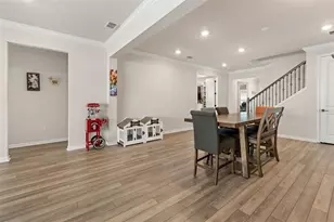 3362 Hanging Tide St, Winter Garden, FL 34787 - Photo 21