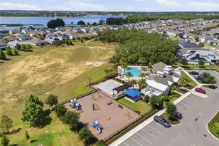 3362 Hanging Tide St, Winter Garden, FL 34787 - Photo 61