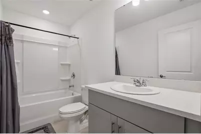 3002 Canary Avenue, Davenport, FL 33837 - Photo 19