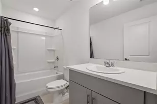 3002 Canary Ave, Davenport, FL 33837 - Photo 19