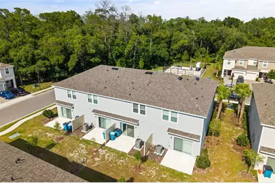 3002 Canary Avenue, Davenport, FL 33837 - Photo 29