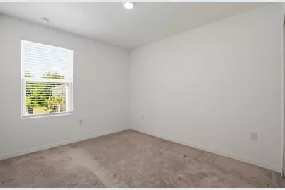 3002 Canary Avenue, Davenport, FL 33837 - Photo 17