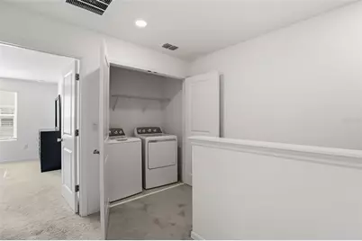 3002 Canary Avenue, Davenport, FL 33837 - Photo 21