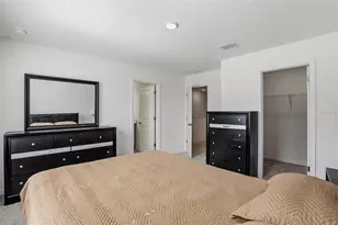3002 Canary Ave, Davenport, FL 33837 - Photo 23