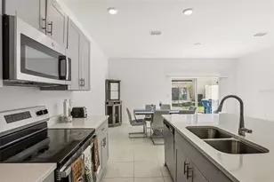 3002 Canary Ave, Davenport, FL 33837 - Photo 7