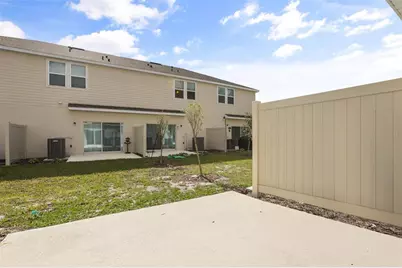 3002 Canary Avenue, Davenport, FL 33837 - Photo 25