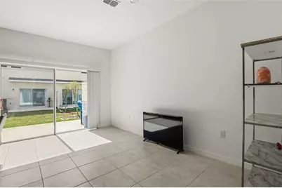 3002 Canary Avenue, Davenport, FL 33837 - Photo 13