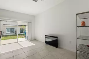 3002 Canary Ave, Davenport, FL 33837 - Photo 13