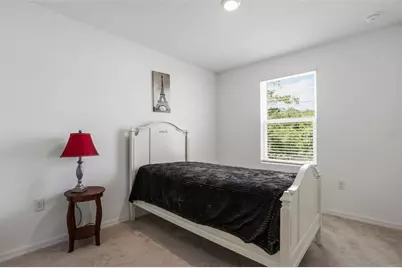 3002 Canary Avenue, Davenport, FL 33837 - Photo 15