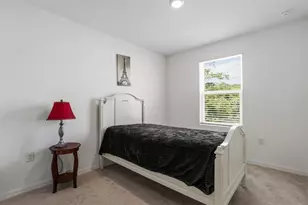 3002 Canary Ave, Davenport, FL 33837 - Photo 15