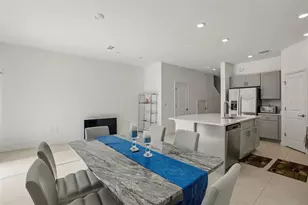 3002 Canary Ave, Davenport, FL 33837 - Photo 11