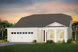 15088 Willow Ridge Dr, Montverde, FL 34756 - Photo 1