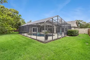 577 S Longview Pl, Longwood, FL 32779 - Photo 37