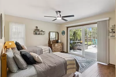 577 S Longview Place, Longwood, FL 32779 - Photo 27