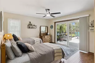 577 S Longview Pl, Longwood, FL 32779 - Photo 27