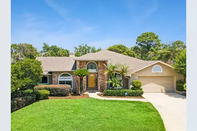 577 S Longview Place, Longwood, FL 32779 - Photo 45
