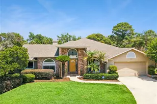 577 S Longview Pl, Longwood, FL 32779 - Photo 45