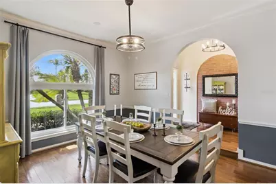 577 S Longview Place, Longwood, FL 32779 - Photo 5
