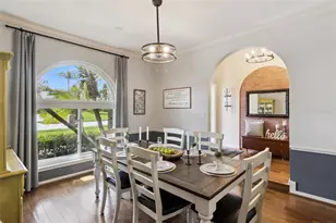 577 S Longview Pl, Longwood, FL 32779 - Photo 5