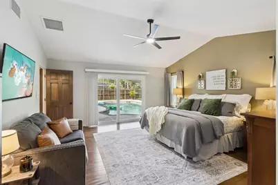577 S Longview Place, Longwood, FL 32779 - Photo 19