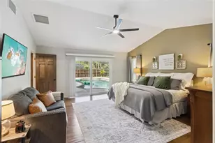 577 S Longview Pl, Longwood, FL 32779 - Photo 19