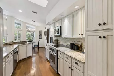 577 S Longview Place, Longwood, FL 32779 - Photo 13