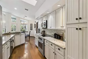 577 S Longview Pl, Longwood, FL 32779 - Photo 13