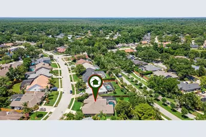 577 S Longview Place, Longwood, FL 32779 - Photo 41