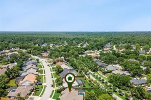 577 S Longview Pl, Longwood, FL 32779 - Photo 41