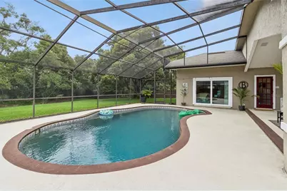 577 S Longview Place, Longwood, FL 32779 - Photo 35