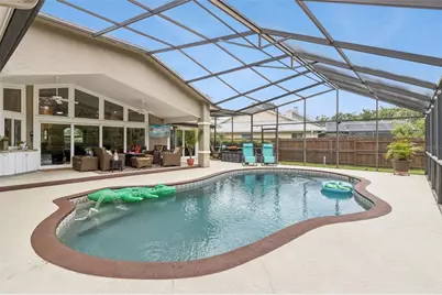 577 S Longview Place, Longwood, FL 32779 - Photo 33