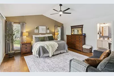 577 S Longview Place, Longwood, FL 32779 - Photo 17