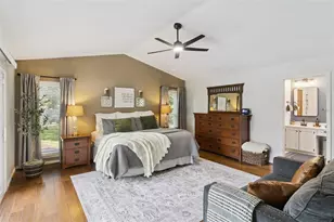 577 S Longview Pl, Longwood, FL 32779 - Photo 17
