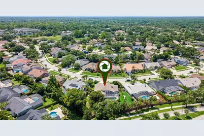 577 S Longview Place, Longwood, FL 32779 - Photo 43