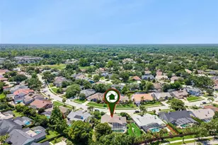 577 S Longview Pl, Longwood, FL 32779 - Photo 43