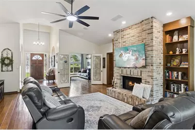 577 S Longview Place, Longwood, FL 32779 - Photo 9