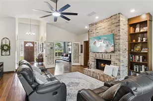 577 S Longview Pl, Longwood, FL 32779 - Photo 9