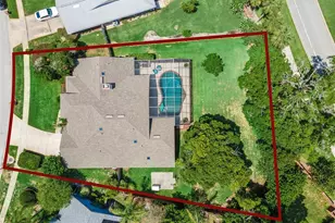 577 S Longview Pl, Longwood, FL 32779 - Photo 3