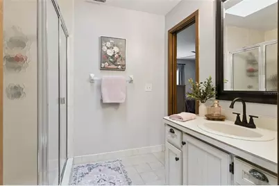 577 S Longview Place, Longwood, FL 32779 - Photo 23