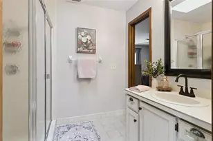 577 S Longview Pl, Longwood, FL 32779 - Photo 23