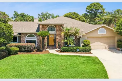577 S Longview Place, Longwood, FL 32779 - Photo 1