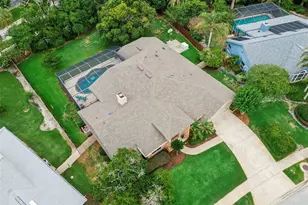 577 S Longview Pl, Longwood, FL 32779 - Photo 39