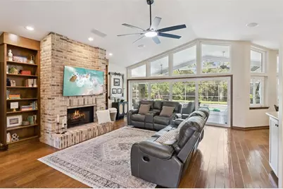 577 S Longview Place, Longwood, FL 32779 - Photo 11