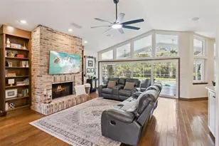 577 S Longview Pl, Longwood, FL 32779 - Photo 11