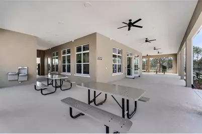 3001 Kingsman Trail, Ormond Beach, FL 32174 - Photo 35
