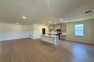 3001 Kingsman Tr, Ormond Beach, FL 32174 - Photo 3